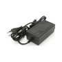 Мережевий зарядний пристрій для АКБ Voltronic LiFePO4 12V(14.6V),4S,1,5A (YT-1415-55)