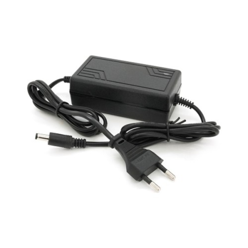 Мережевий зарядний пристрій для АКБ Voltronic LiFePO4 12V(14.6V),4S,1,5A (YT-1415-55)