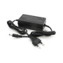 Мережевий зарядний пристрій для АКБ Voltronic LiFePO4 12V(14.6V),4S,1,5A (YT-1415-55)