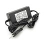 Мережевий зарядний пристрій для АКБ Voltronic LiFePO4 12V(14.6V),4S,1,5A (YT-1415-55)
