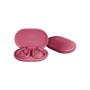 Навушники HiFuture VibeMate Hot Pink (vibemate.hotpink)
