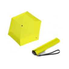 Парасоля Knirps US.050 Yellow (Kn95-0050-1352)