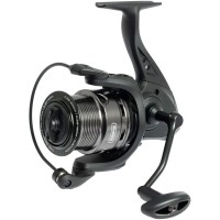 Котушка Brain Classic III Feeder 5000S 4+1BB 4.91 (1858.82.63)