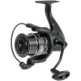 Котушка Brain Classic III Feeder 5000S 4+1BB 4.91 (1858.82.63)