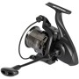 Котушка Brain Classic III Feeder 5000S 4+1BB 4.91 (1858.82.63)