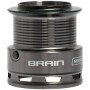 Котушка Brain Classic III Feeder 5000S 4+1BB 4.91 (1858.82.63)