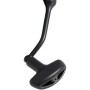 Котушка Brain Classic III Feeder 5000S 4+1BB 4.91 (1858.82.63)