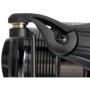 Котушка Brain Classic III Feeder 5000S 4+1BB 4.91 (1858.82.63)