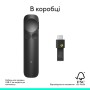 Презентер Logitech Spotlight 2 Graphite (910-007672)