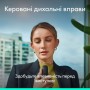 Презентер Logitech Spotlight 2 Graphite (910-007672)