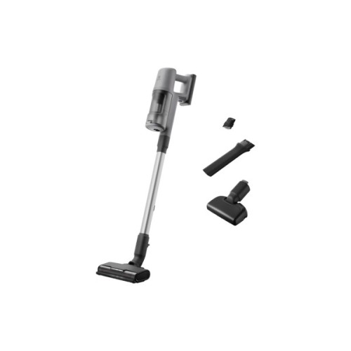 Пилосос Electrolux EP61AB21UG