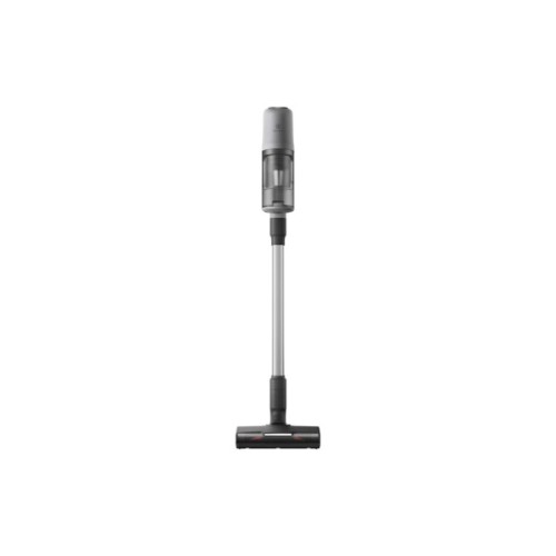 Пилосос Electrolux EP61AB21UG
