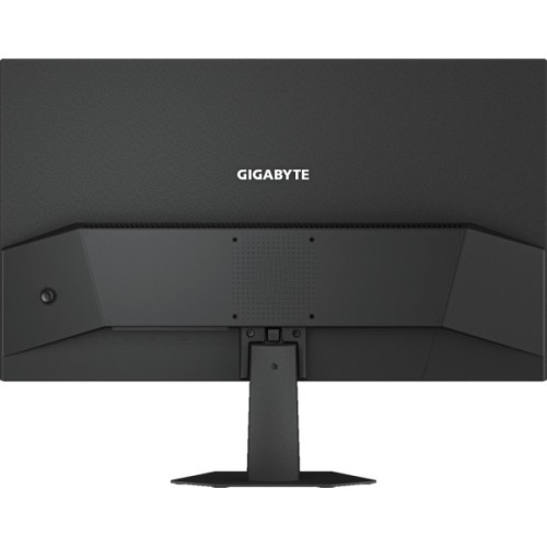 Монітор GIGABYTE GS24F14