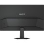 Монітор GIGABYTE GS24F14