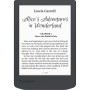 Електронна книга Pocketbook 619 Verse Lite, Midnight Grey (PB619-T-WW)