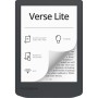 Електронна книга Pocketbook 619 Verse Lite, Midnight Grey (PB619-T-WW)