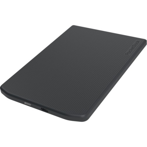 Електронна книга Pocketbook 619 Verse Lite, Midnight Grey (PB619-T-WW)