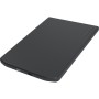 Електронна книга Pocketbook 619 Verse Lite, Midnight Grey (PB619-T-WW)