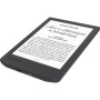 Електронна книга Pocketbook 619 Verse Lite, Midnight Grey (PB619-T-WW)