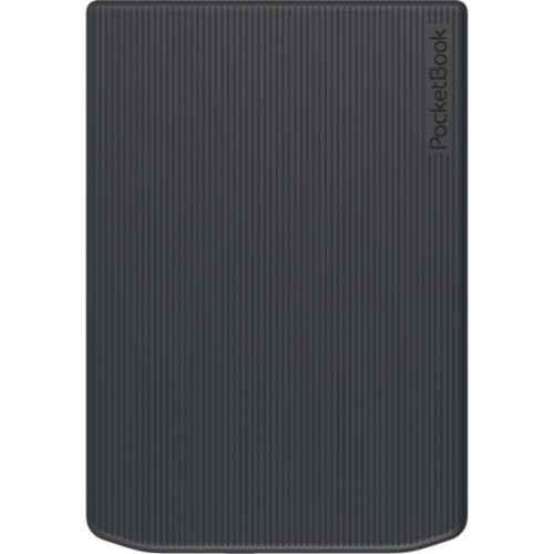 Електронна книга Pocketbook 619 Verse Lite, Midnight Grey (PB619-T-WW)