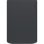 Електронна книга Pocketbook 619 Verse Lite, Midnight Grey (PB619-T-WW)