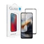 Скло захисне ACCLAB 9H Motorola G36 / G36 Power Black (1283126636417)