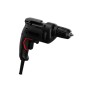 Дриль Deli 500W, 10мм (DE-DZ10-1E)