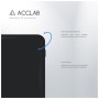 Чохол до мобільного телефона ACCLAB SoftShell Xiaomi Redmi Note 13 4G Black (1283126592157)
