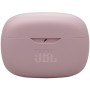 Навушники JBL Wave Beam 2 Pink (JBLWBEAM2PIK)