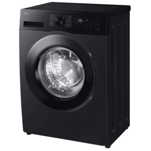Пральна машина Samsung WW80FG5L32ABLE
