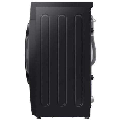 Пральна машина Samsung WW80FG5L32ABLE