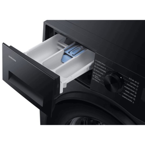 Пральна машина Samsung WW80FG5L32ABLE