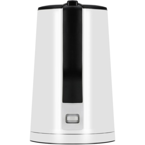 Електрочайник Midea MK-SH15colour102