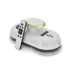 Пилосос PiPo PWR-01