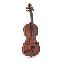 Скрипка Stentor Student I Violin Outfit 1/4 (1400F2)