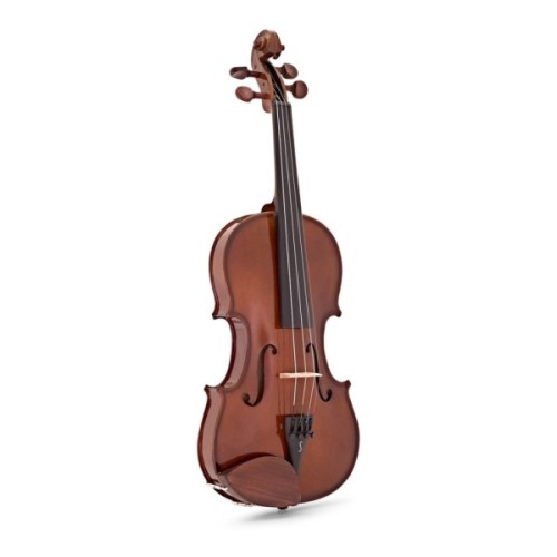 Скрипка Stentor Student I Violin Outfit 1/4 (1400F2)
