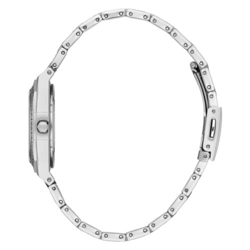 Наручний годинник Daniel Klein DK.1.13716-2