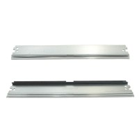 Лезо очищення HP LJ P2035/2055/Pro 400 M401/425 CE505A/CF280A Welldo (WD-WBH505A)