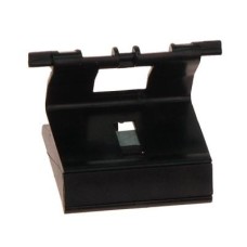 Гальмівний майданчик HP LJ P1005/1006/1007 аналог RM1-4006-000 AHK (20290)