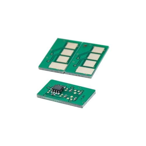 Чип для картриджа Xerox Ph3200 3K X-730-3K-VE AHK (3206322)