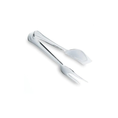 Щипці кухонні Lacor сервірувальні 21 см (62307)
