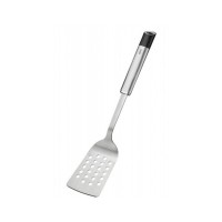 Лопатка кухонна Gefu Primeline 36 см (29203)