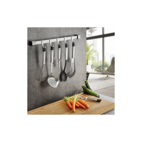 Лопатка кухонна Gefu Primeline 36 см (29203)