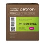 Картридж Patron Canon 069H magenta Green Label (PN-069HMGL)