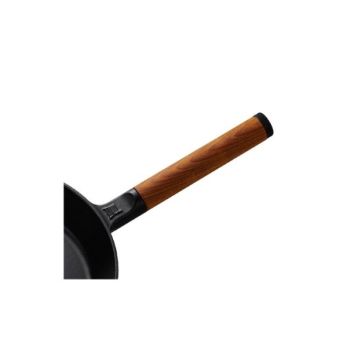 Сковорода Fiskars Norden чавунна 26 см (1026569)