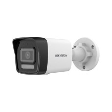 Камера відеоспостереження Hikvision DS-2CD1043G2-LIUF (4.0)