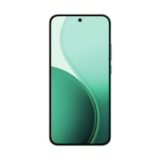 Мобільний телефон Oppo Reno14 5G 12/256GB Luminous Green (OFCPH2737_GREEN)