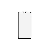 Скло захисне Drobak Ceramics Samsung Galaxy A14 (676704)