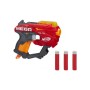 Іграшкова зброя Hasbro Nerf Mega Talon (E6189)