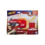 Іграшкова зброя Hasbro Nerf Mega Talon (E6189)